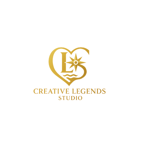 Creative Legends Studio 