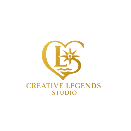 Creative Legends Studio 
