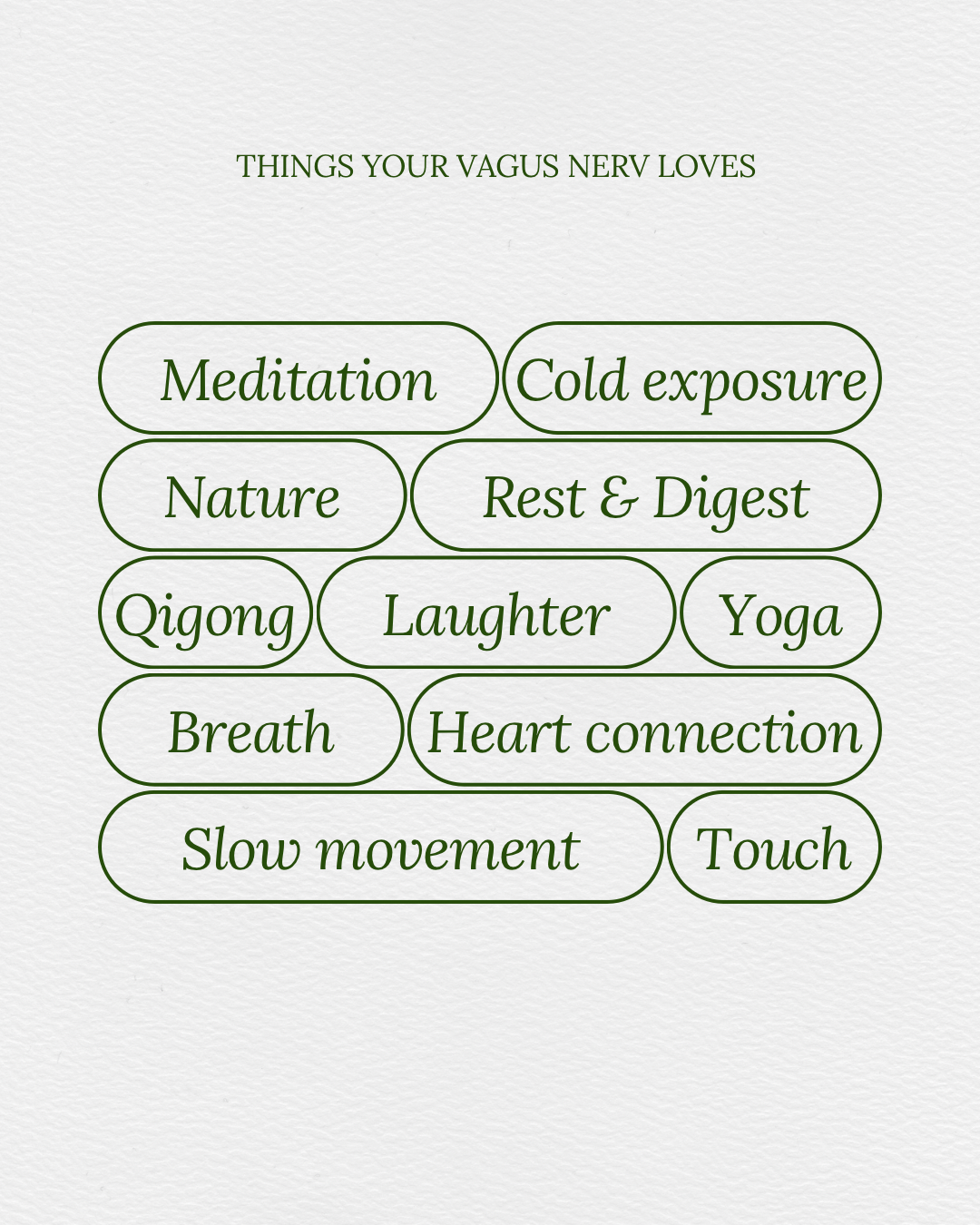 Gray Green Modern Wellness Lifestyle Animated Instagram Post.png