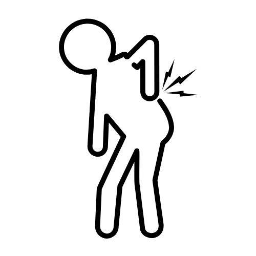 Untitled design (20).png