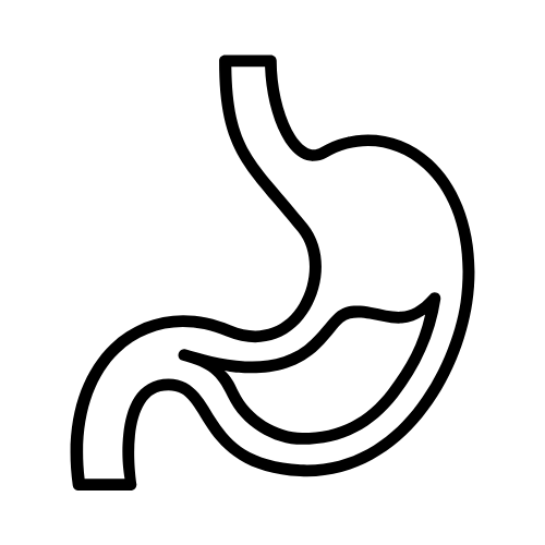 Untitled design (18).png