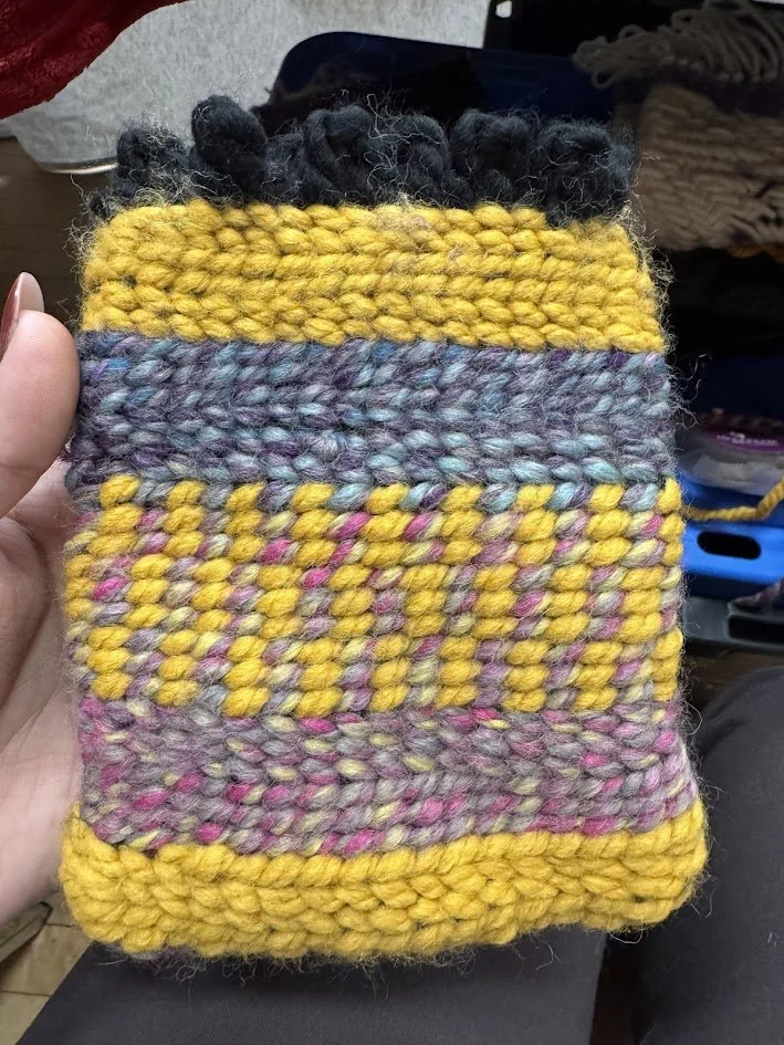 easter quarter bag.jpg