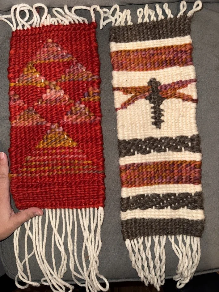 weavings 4.jpg