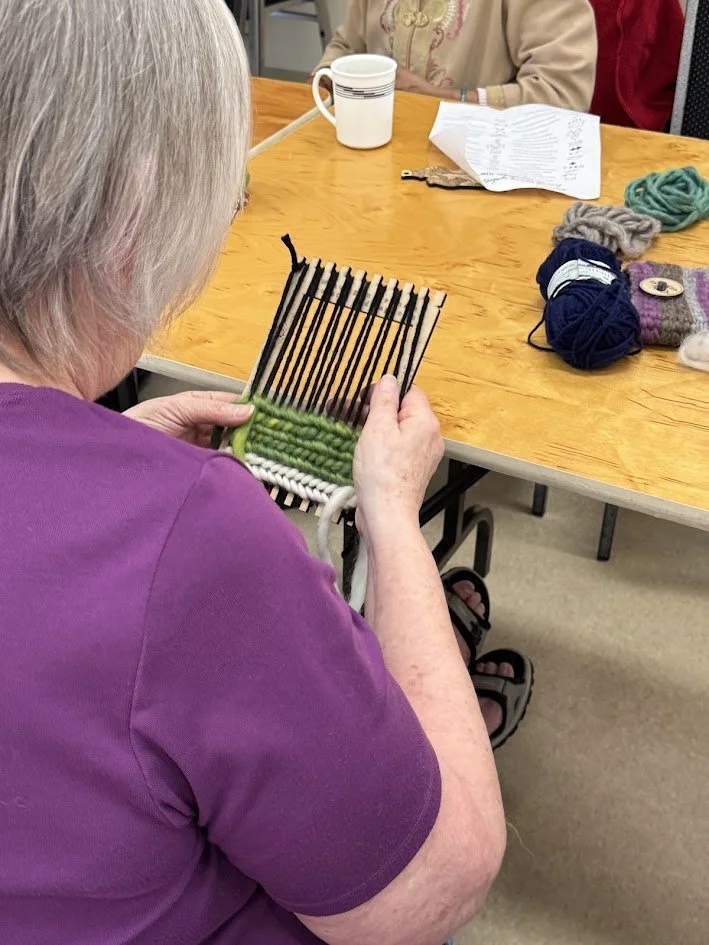 elders weaving.jpg