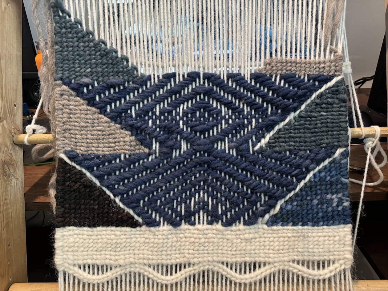 weavings 3.jpg