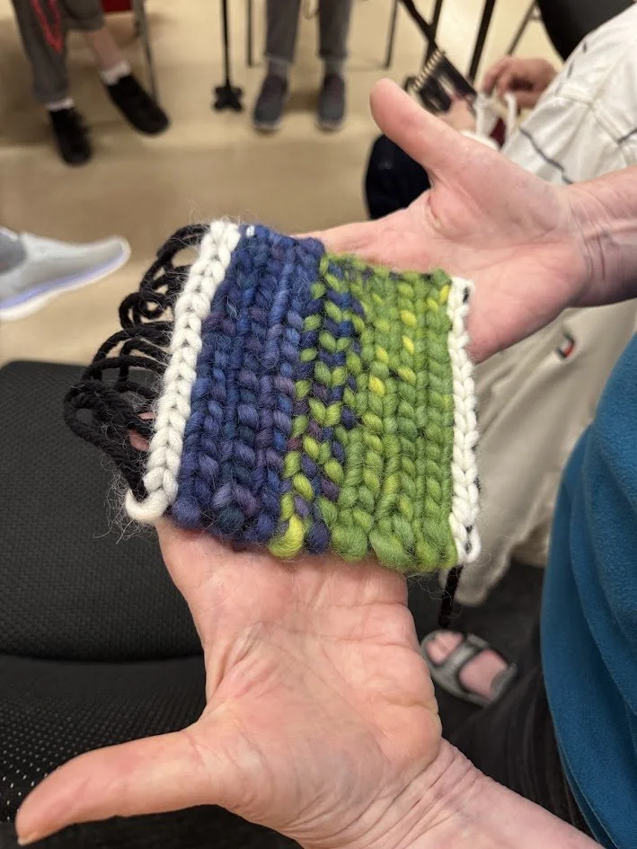 completed coaster kit.jpg