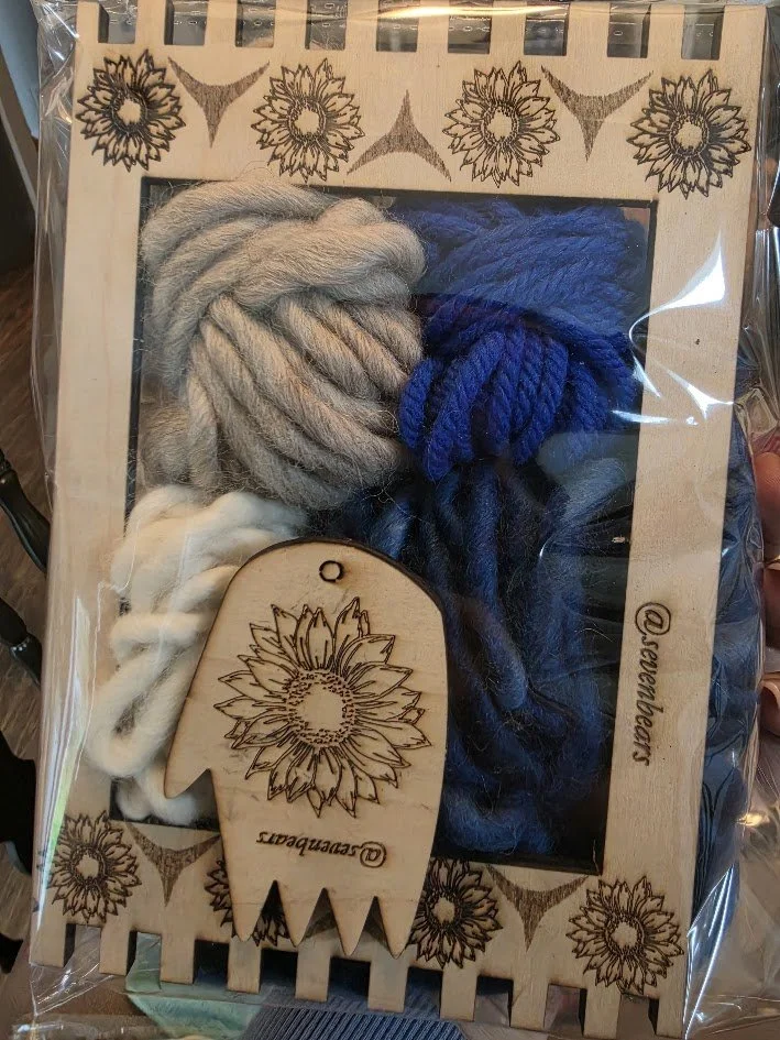 quarterbag wool kit.jpg