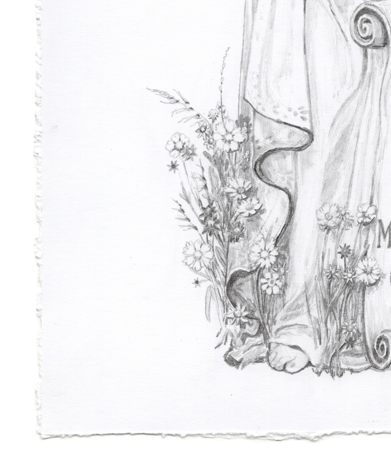 Screenshot 2026-02-23 at 5.43.30 pm.png