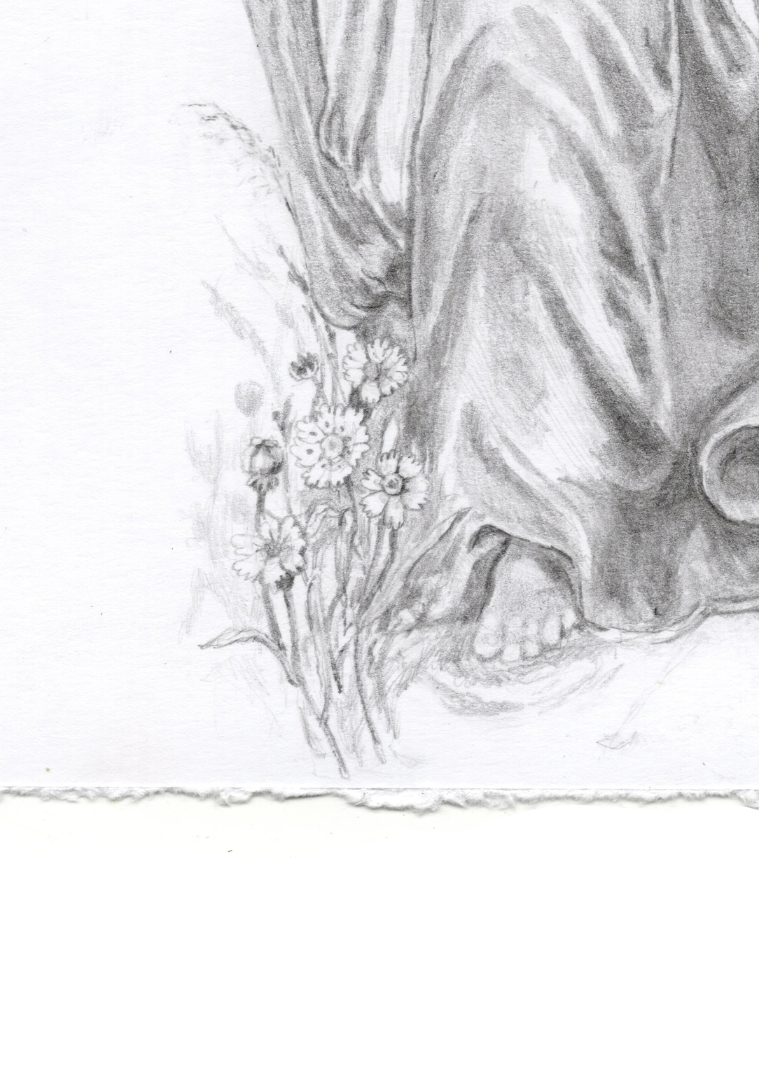 Screenshot 2026-02-23 at 5.58.29 pm.png