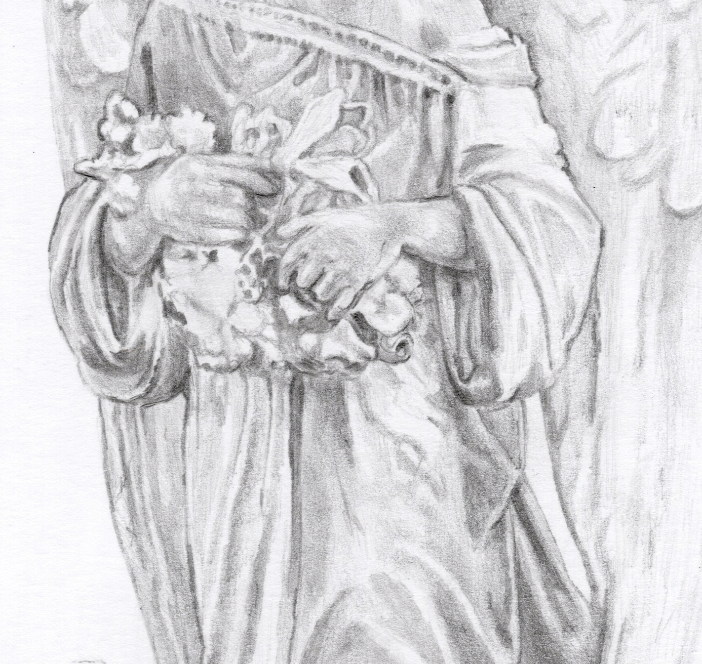 Screenshot 2026-02-23 at 5.56.29 pm.png