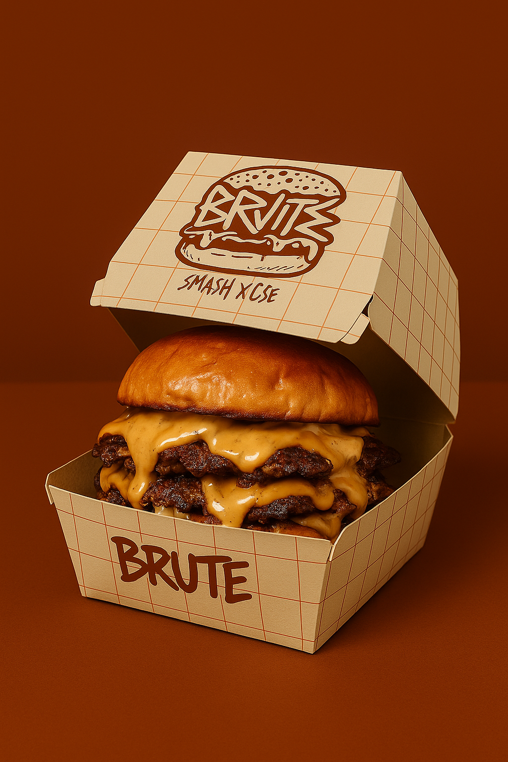 BA030997-3622-4EB2-B975-D21212F18B66.png