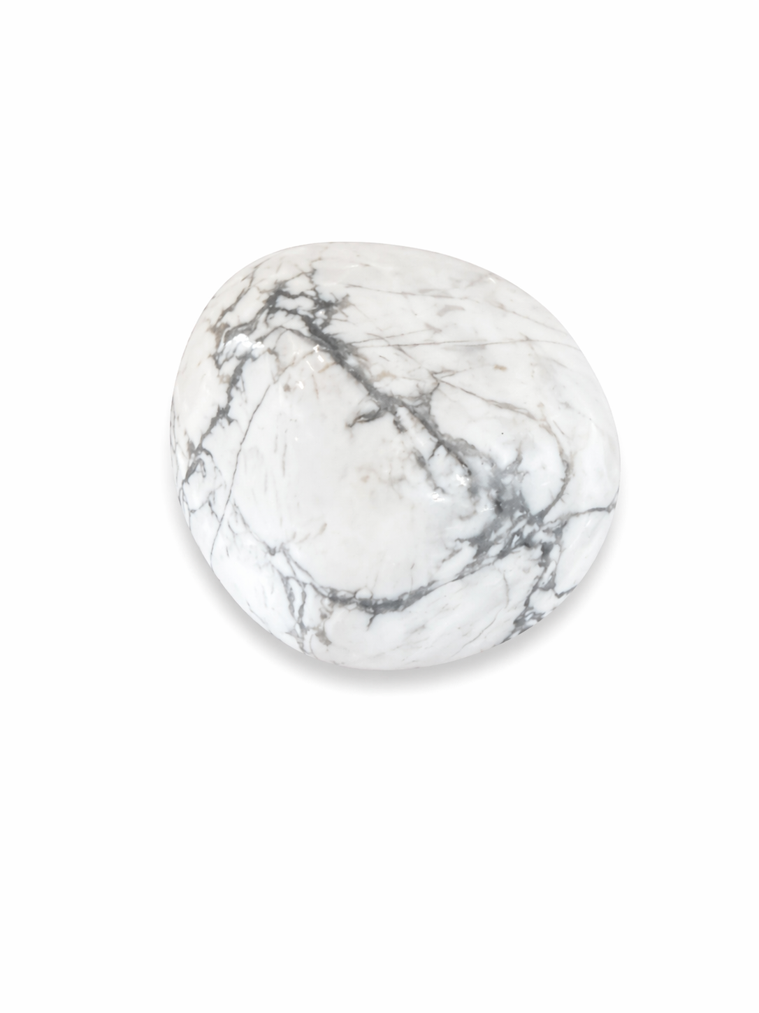 Howlite
