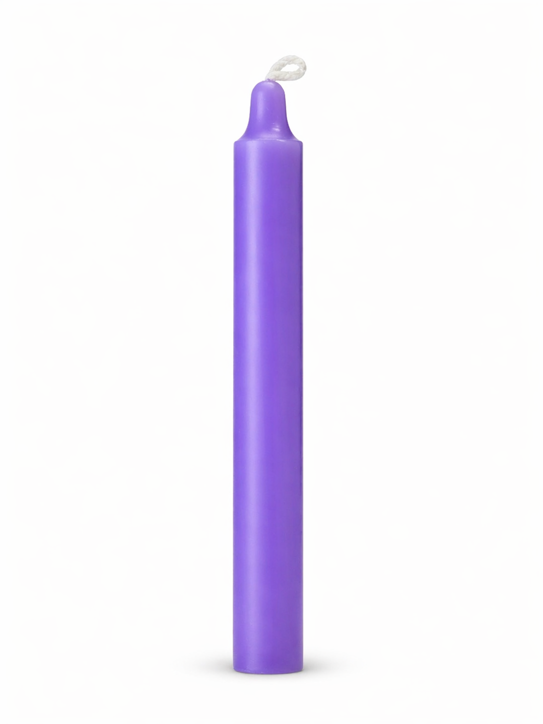 1660EEB9-4957-4608-8BC8-0F0FFD92FF0E.png