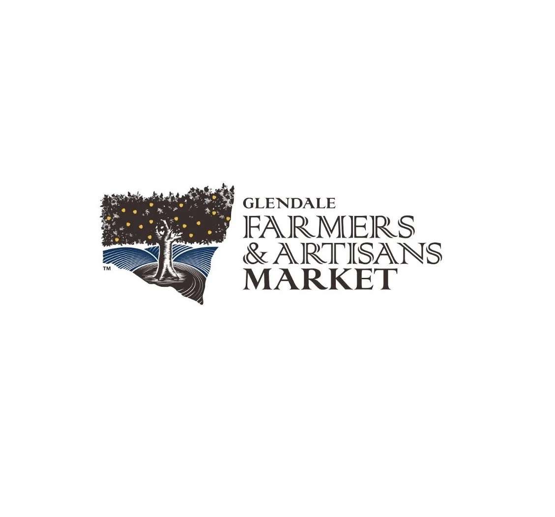 Glendale Farmers & Artisan Markets