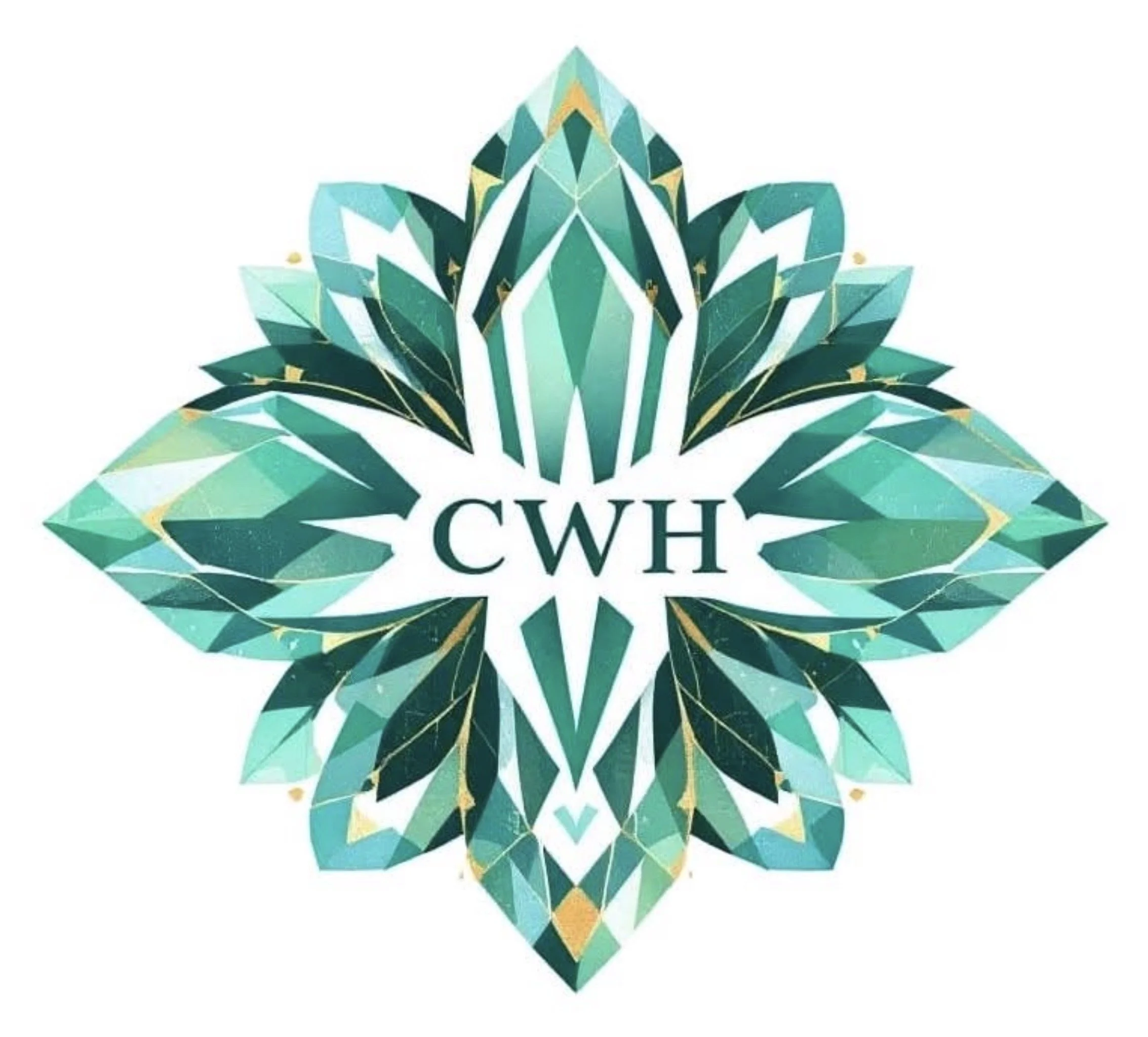 Crystal, Wellness & Harmony Show