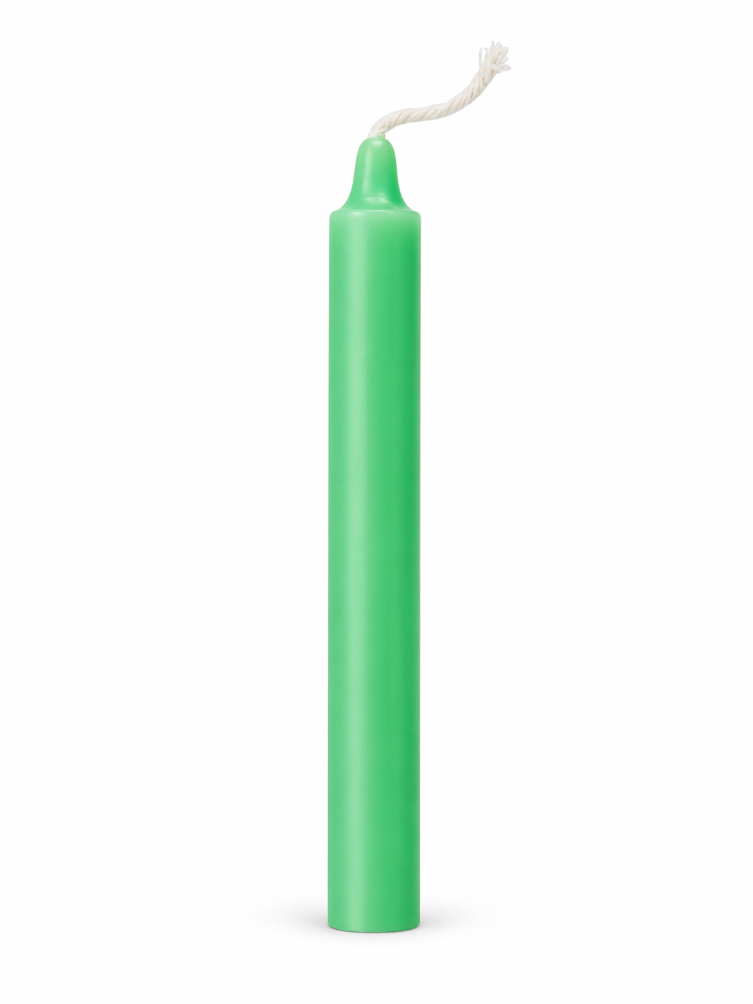 FA14F138-4BB1-4031-B0E9-E652B14B07C2.png