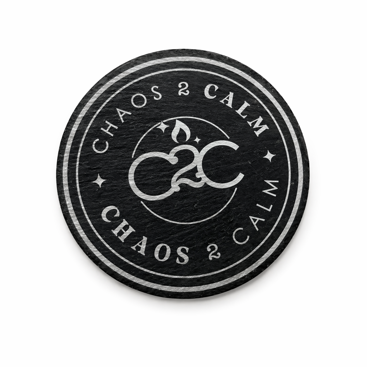 C2C Coaster