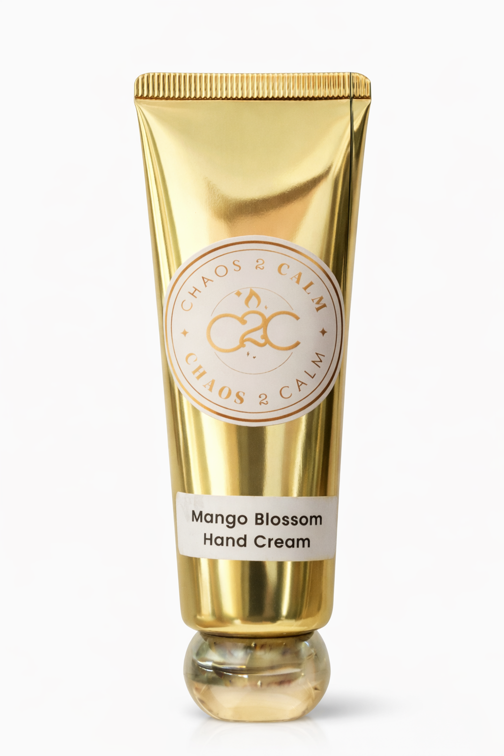 Hand Cream