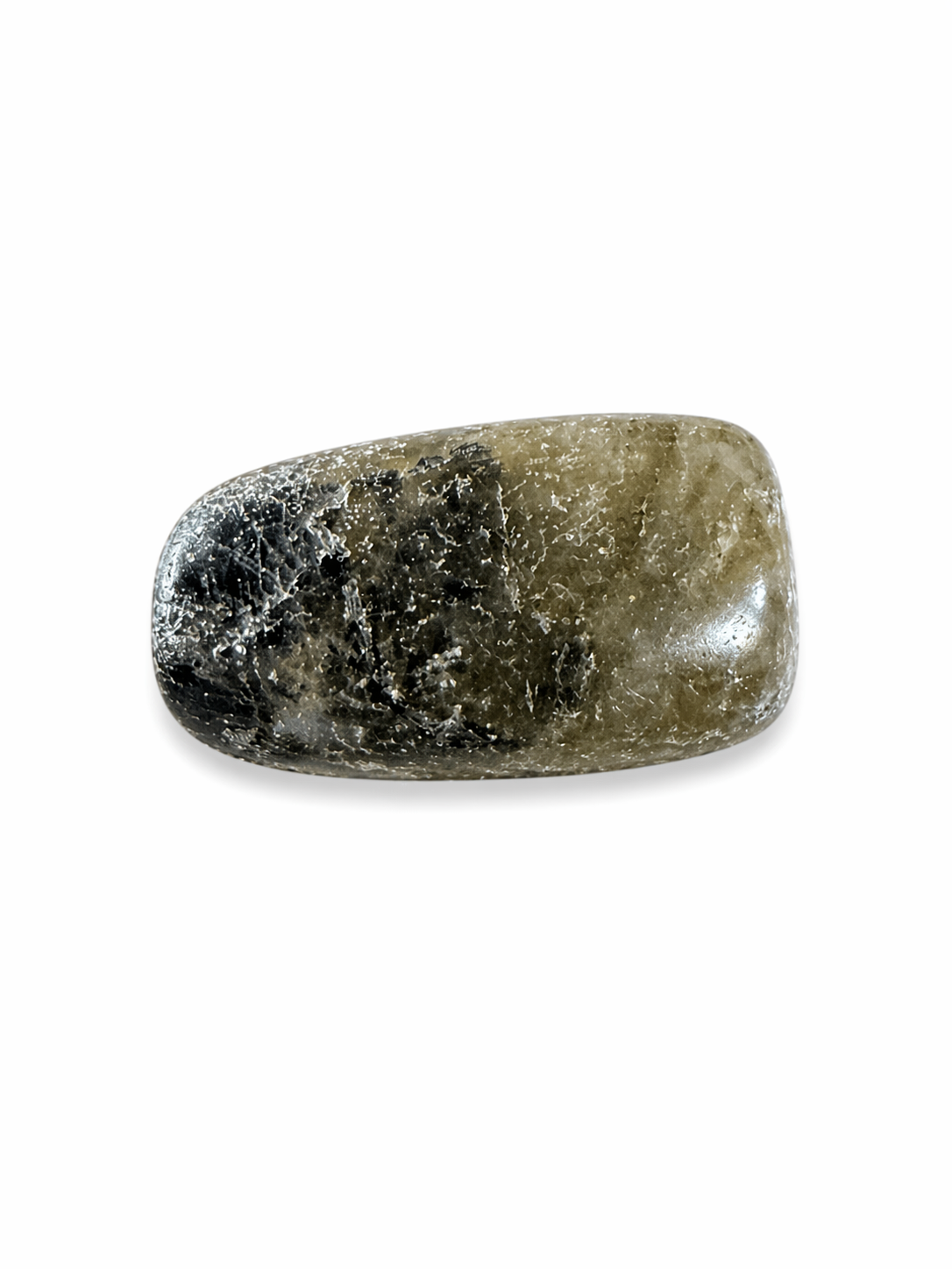 Labradorite