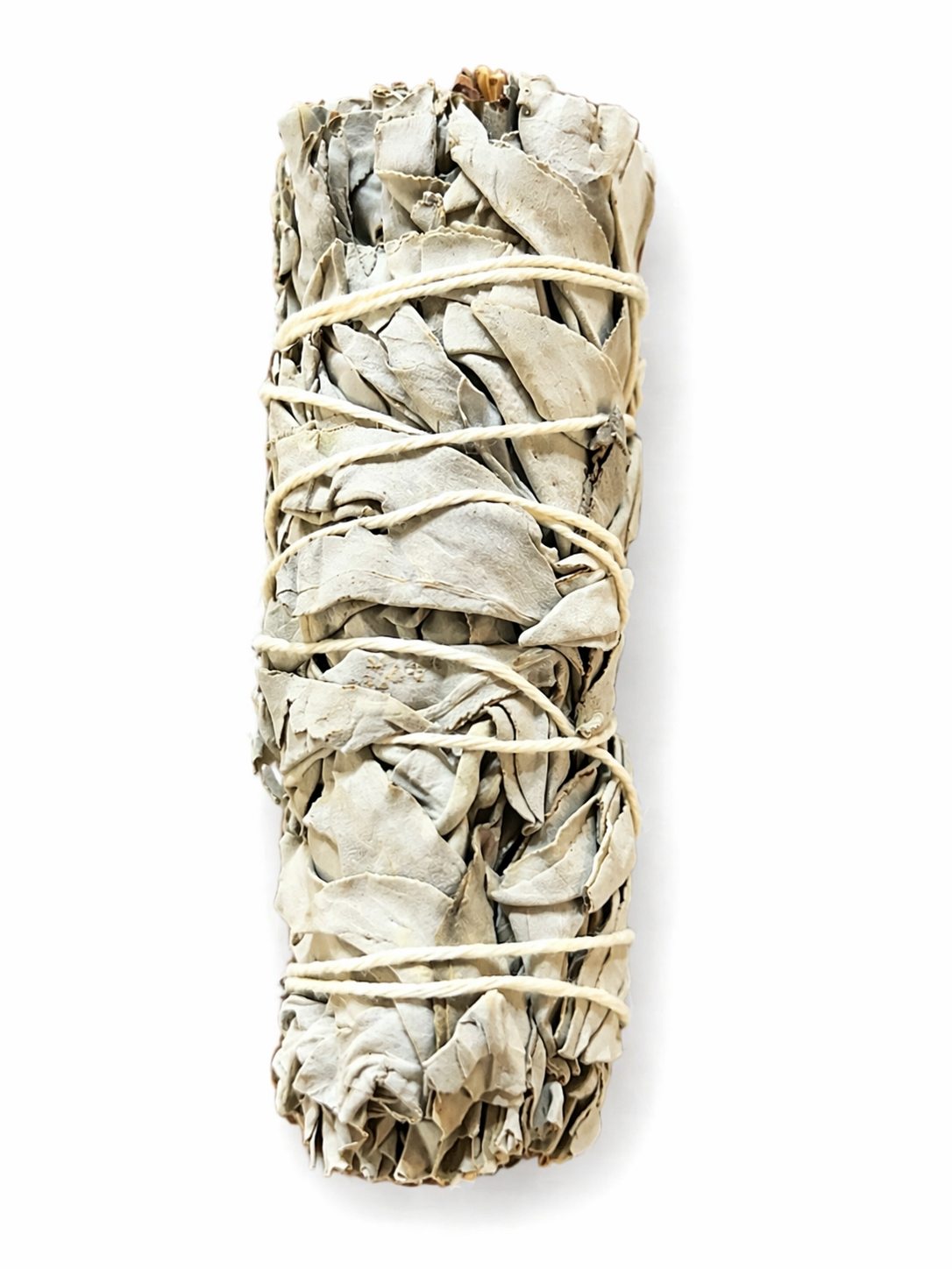 Sage Smudge Sticks