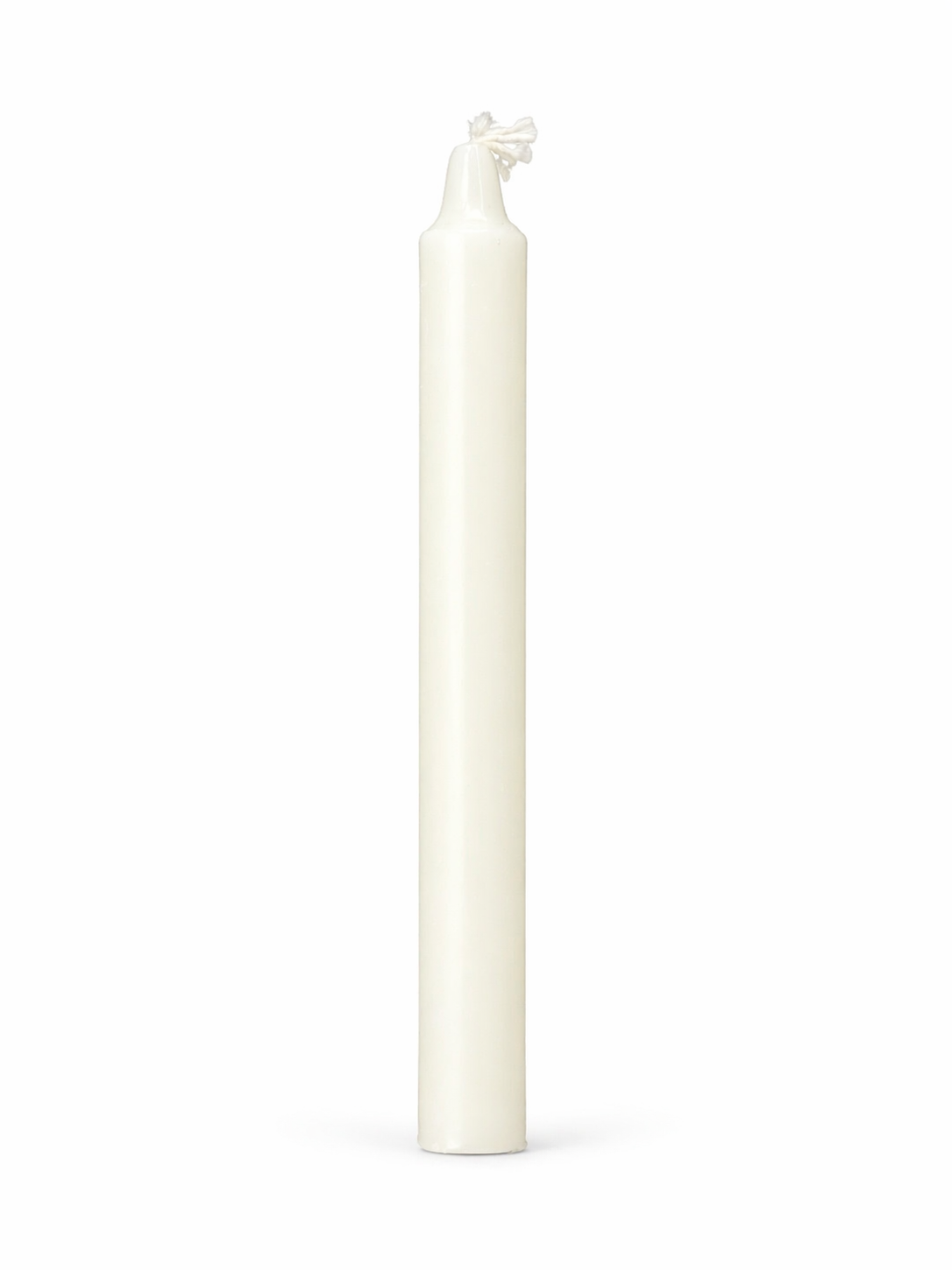 7C05CF6C-3A3F-4792-A7C6-A59025E4E1C1.png