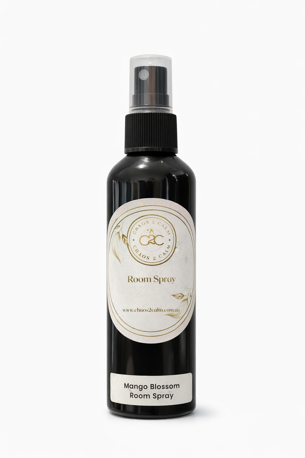 Room Spray