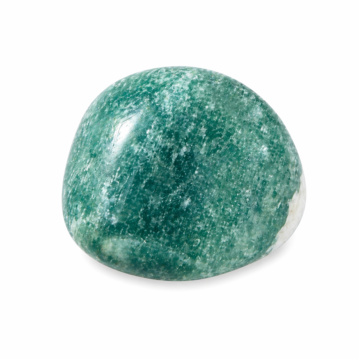 Moss Agate