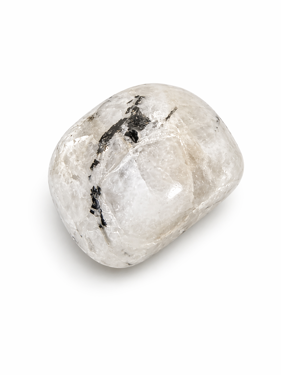 Moonstone