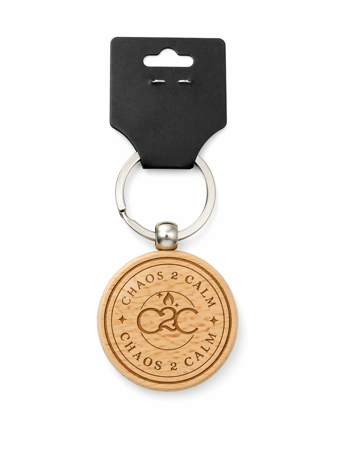Key Chain