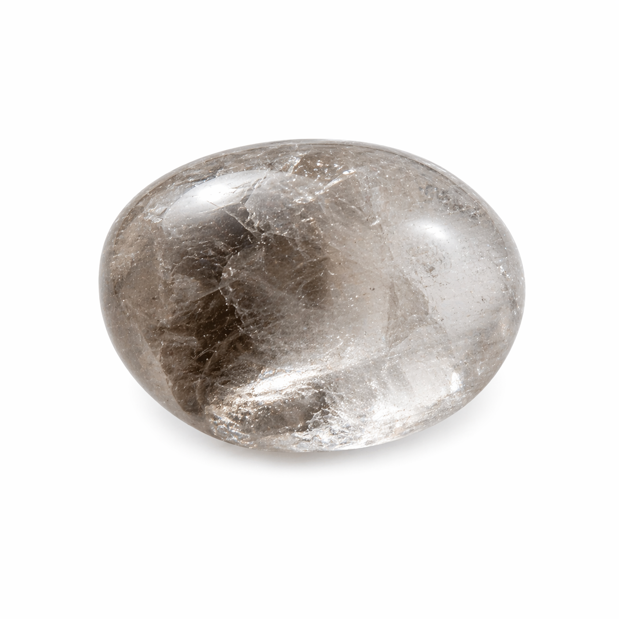 Smokey Quartz