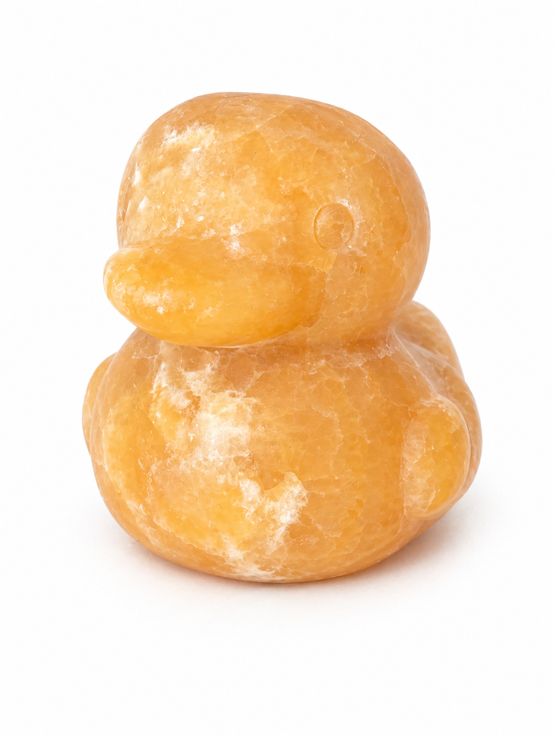 8d1e5d79-3572-4f4c-950f-bb0c3305dcd8.png