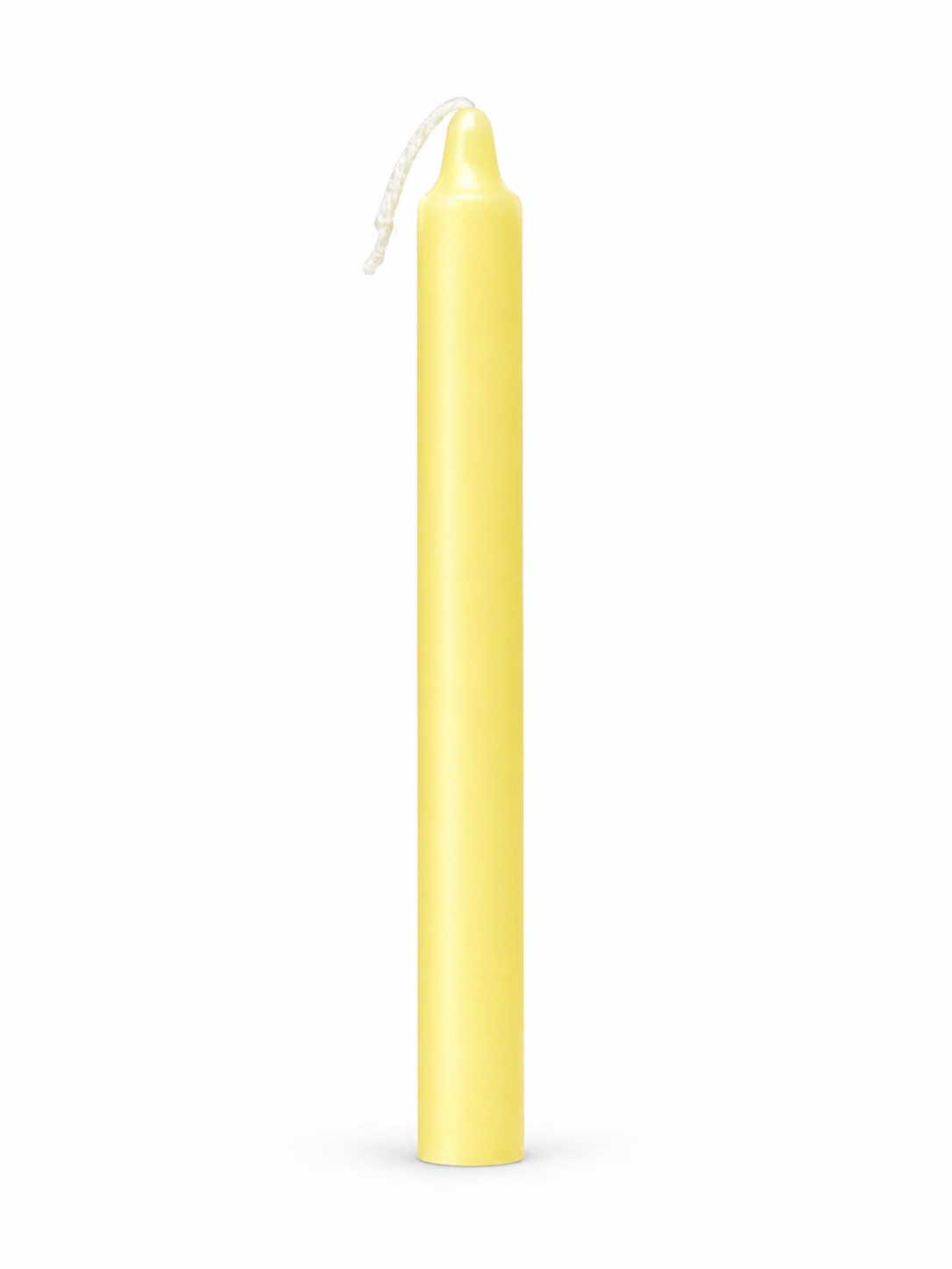 B214E1D0-EA0E-467F-8BB8-7EB4F150D1B3.png