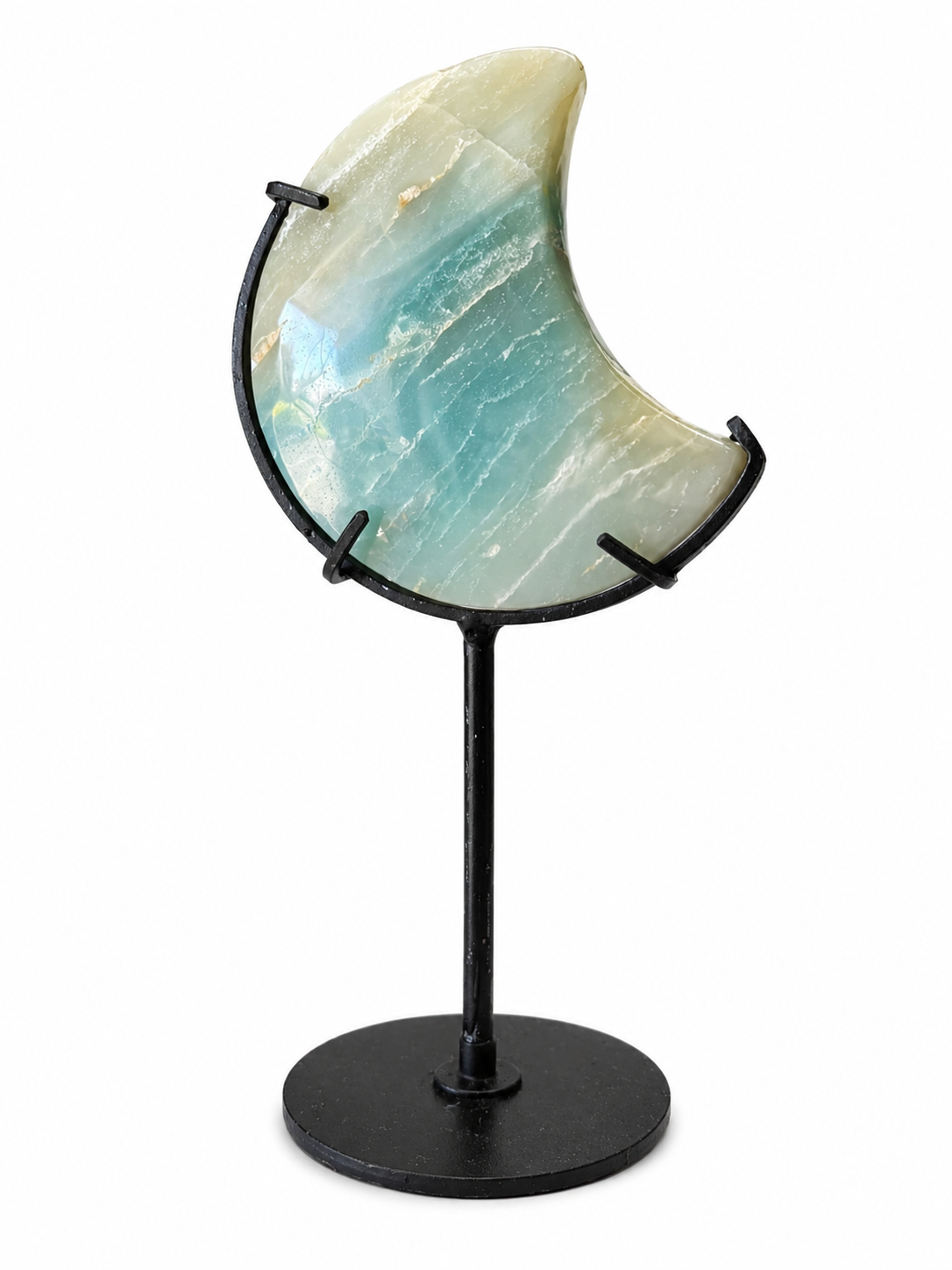 Caribbean Calcite