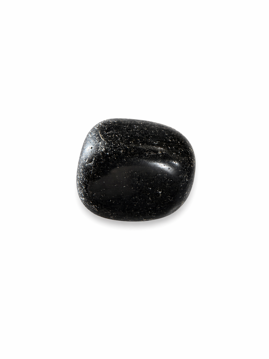 Black Obsidian