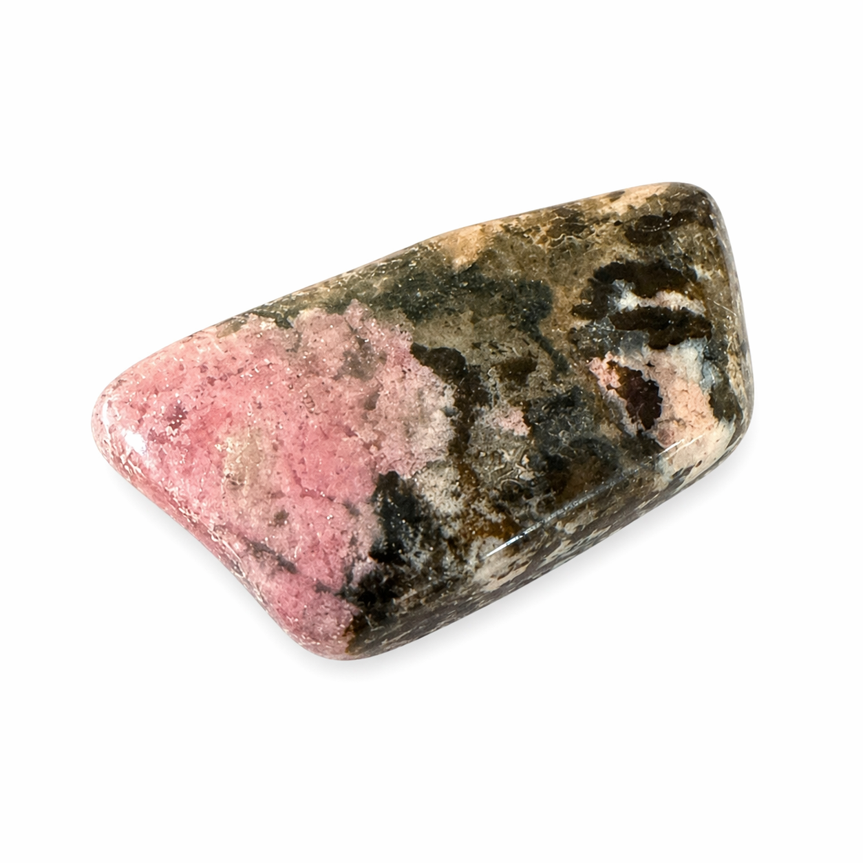 Rhodonite