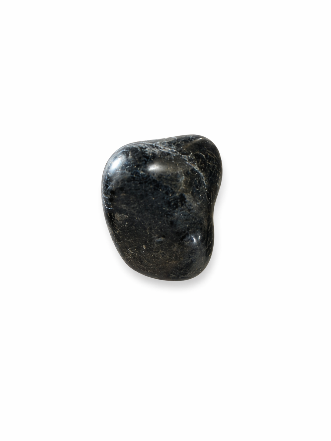 Black Tourmaline
