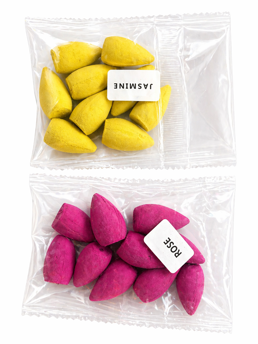 Incense Cones