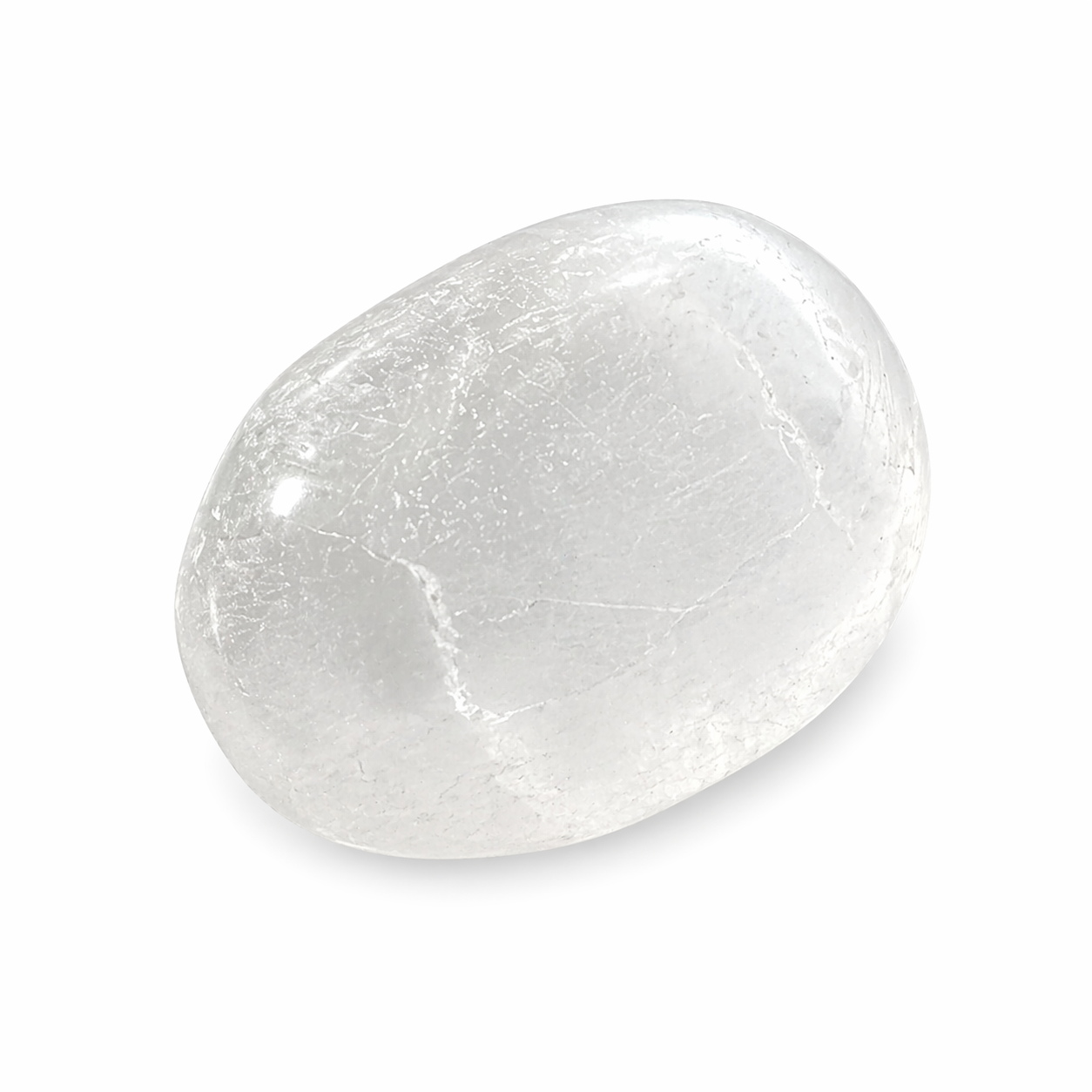 Selenite