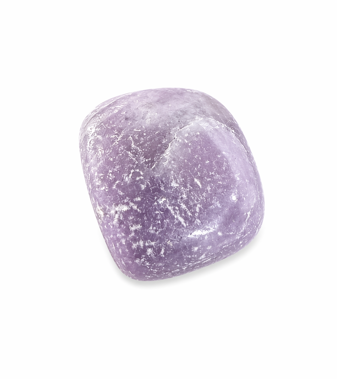Lepidolite