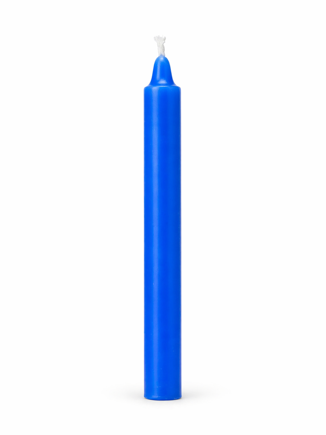 D31235B4-5700-4741-9480-6013EEDC3C08.png