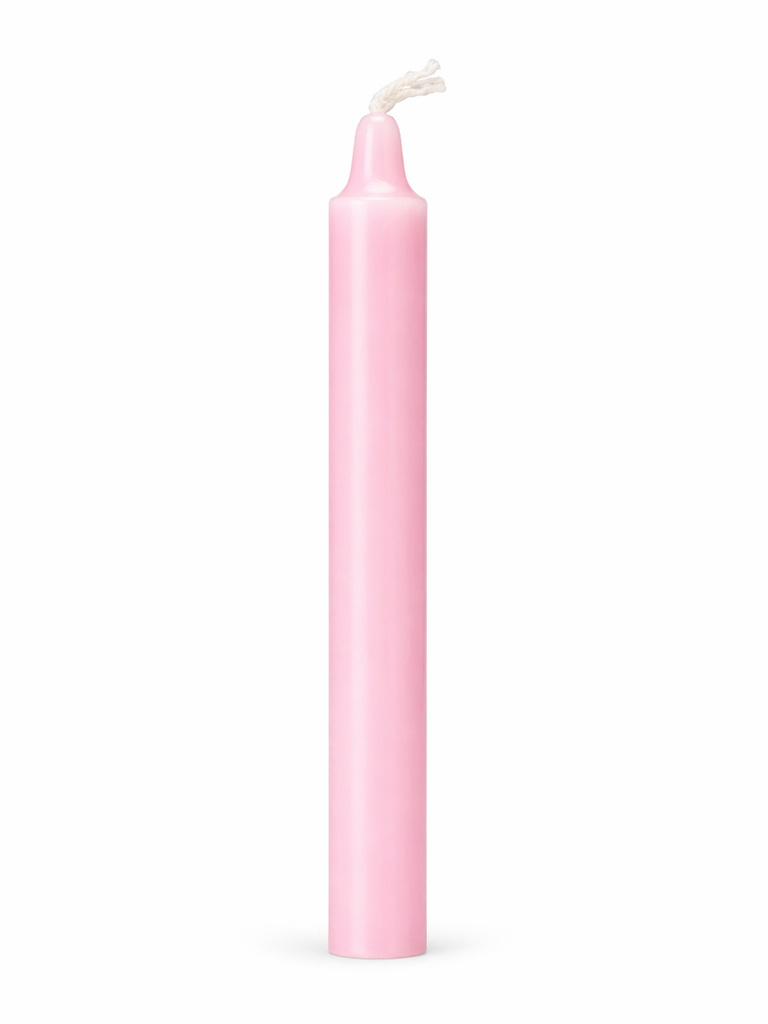 80B7593C-9F54-447A-B334-9887C5B8759D.png
