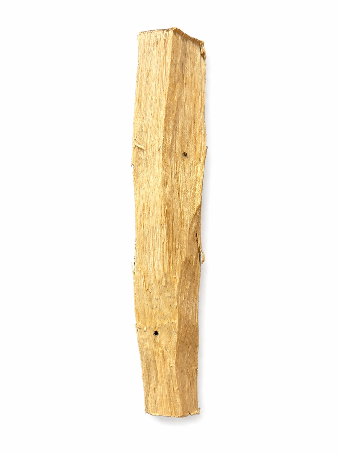 Palo Santo Sticks