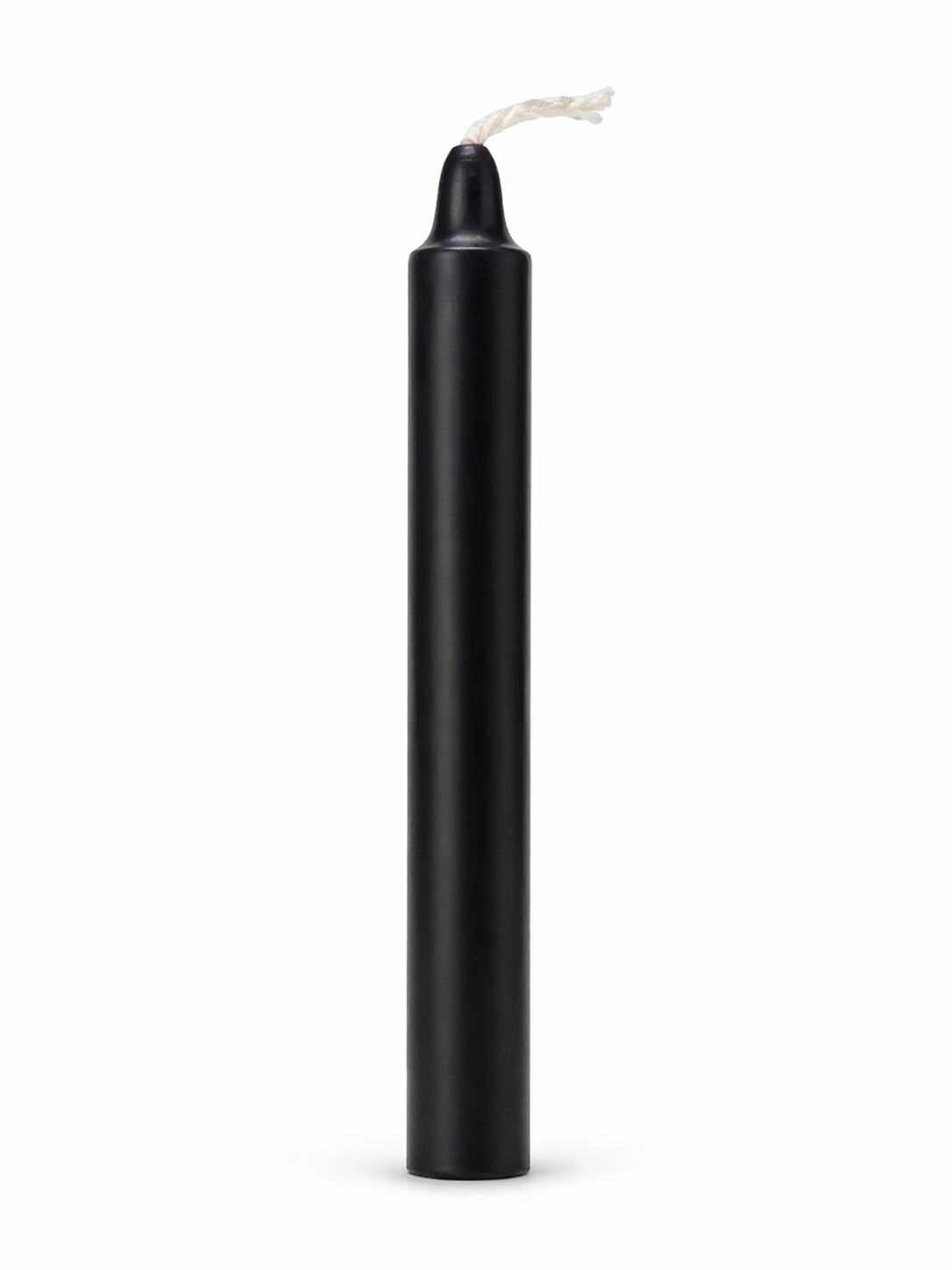 7E8FE4FB-C01F-4943-AAEF-F08A7BB7A823.png