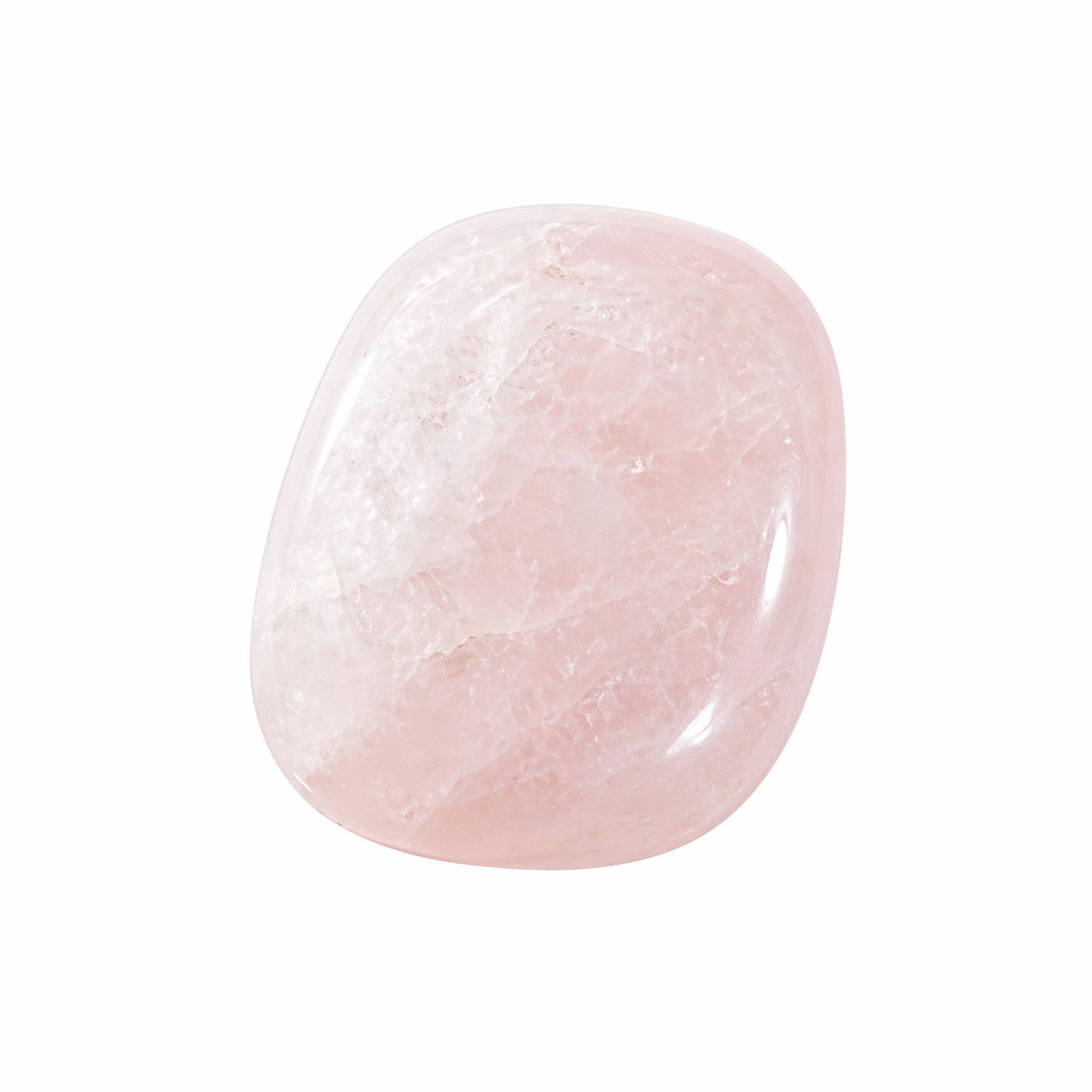 Rose Quartz