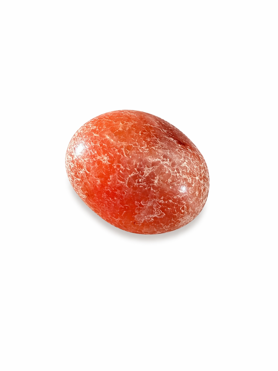 Carnelian