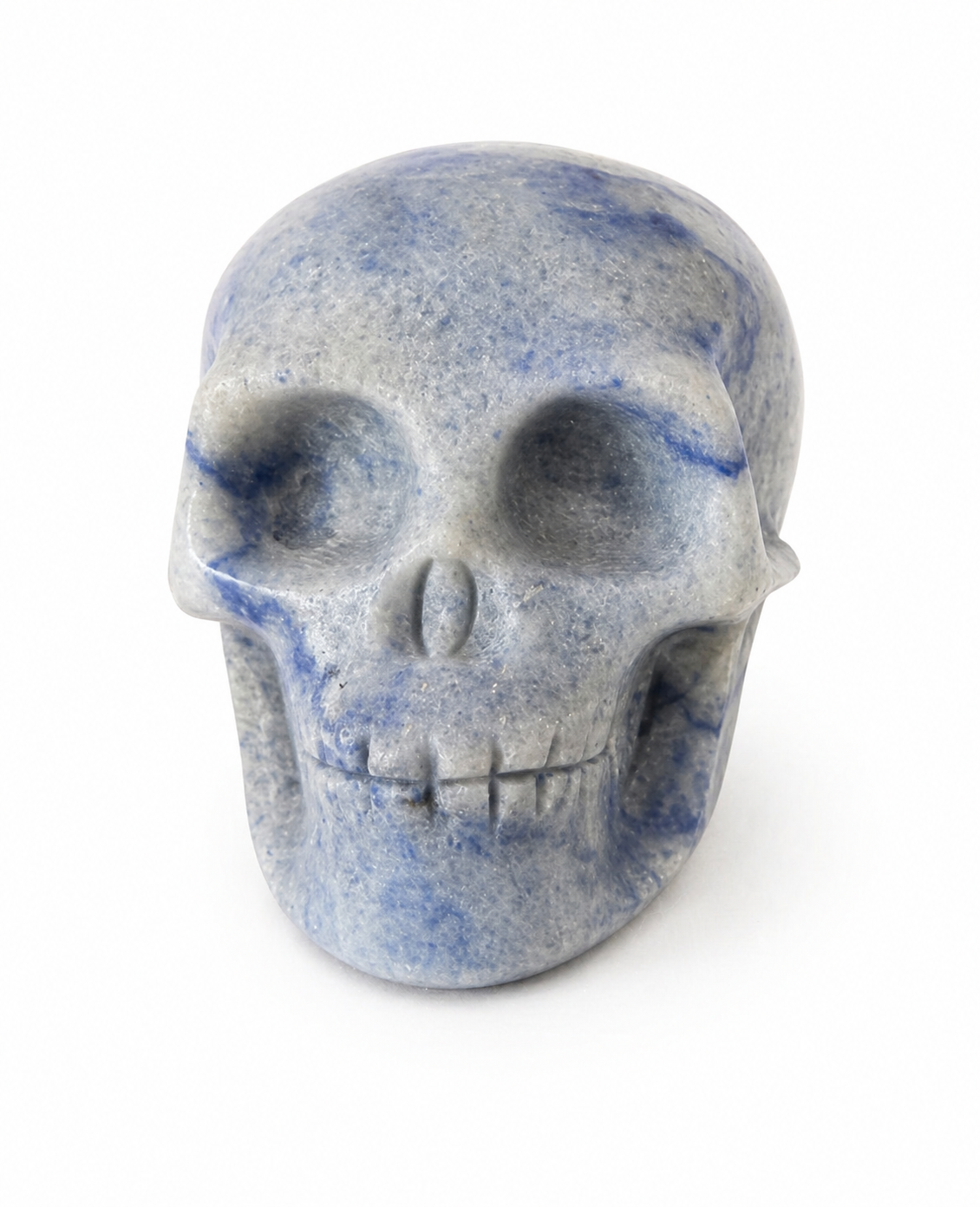 Skulls