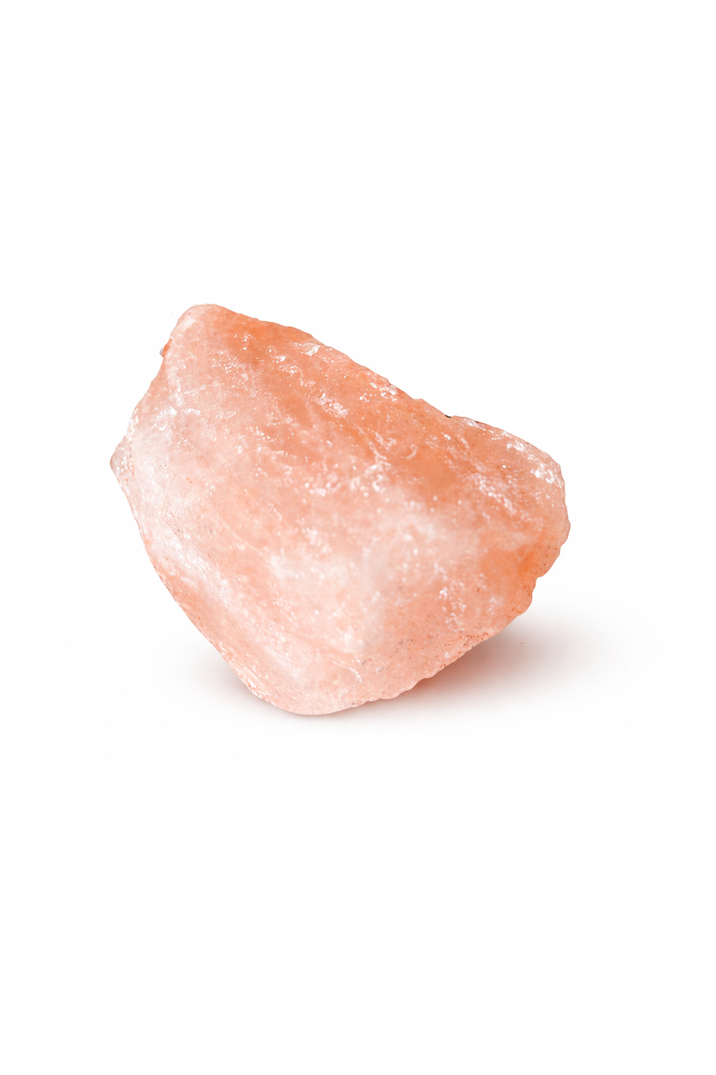 Salt Rock