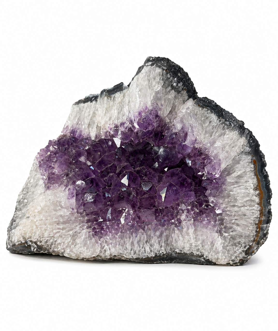 Amethyst Chunk