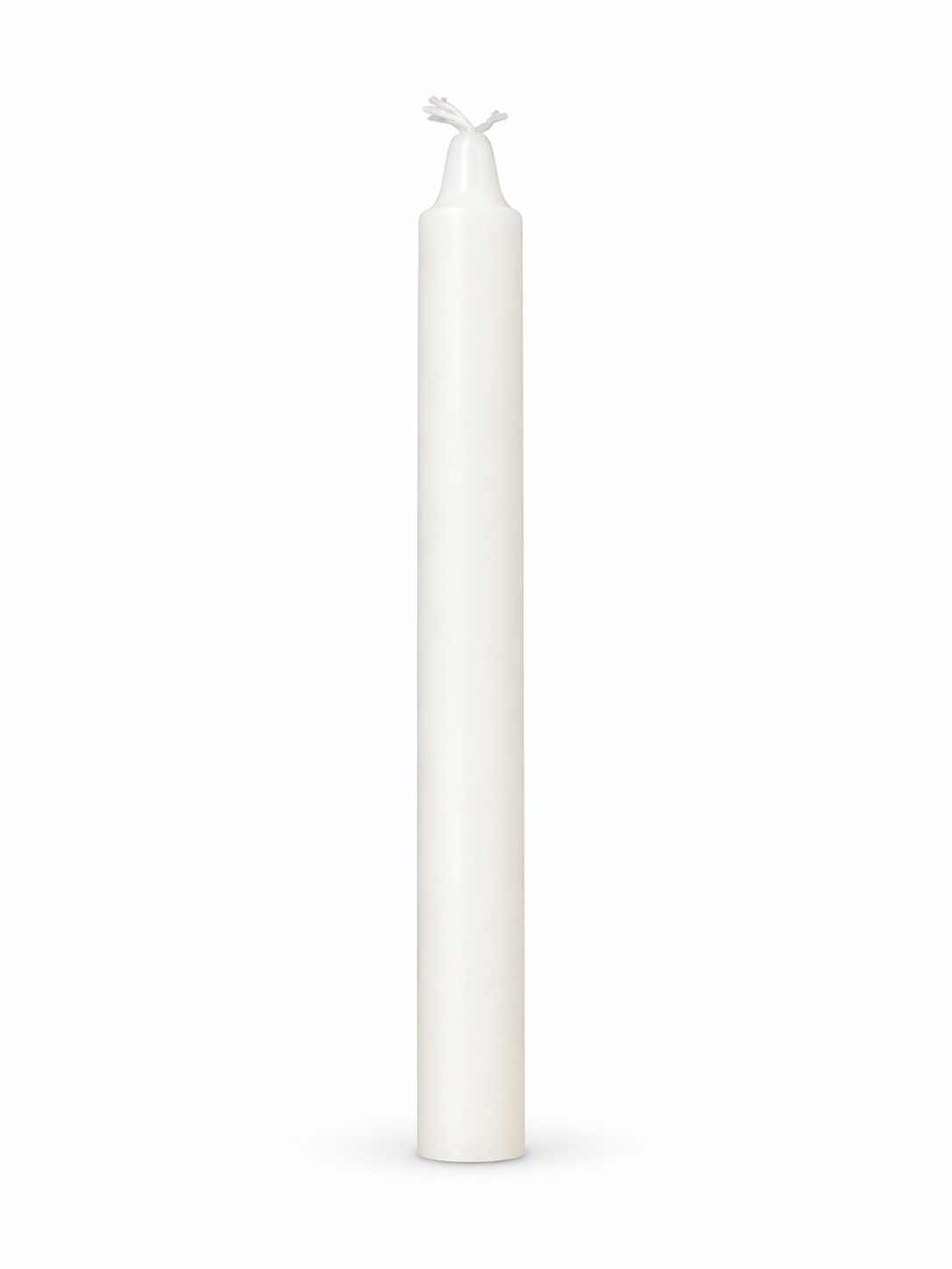 7ADC5E1C-FF98-4089-AD01-7D7203952A64.png