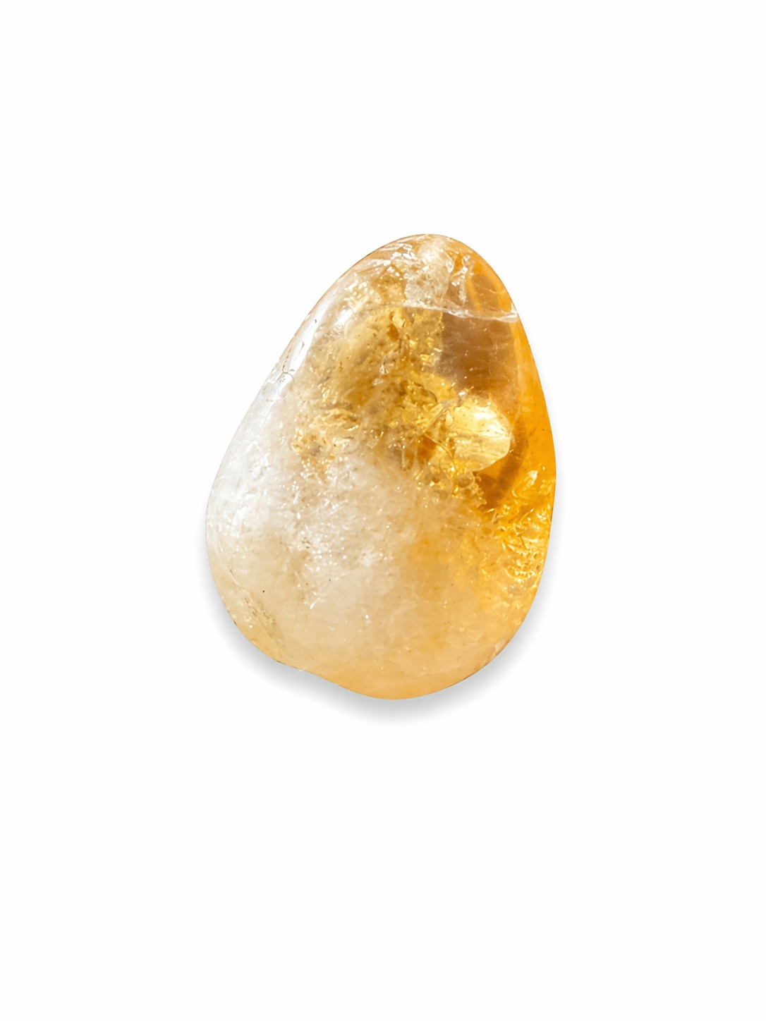 Citrine